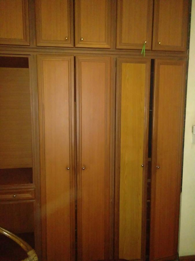 Hotel Halpin Yangon Ngoại thất bức ảnh